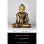 The Life of the Buddha - ISBN 9780143107200