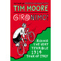 Gironimo! - ISBN 9780224100151
