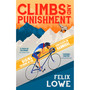 Climbs and Punishment - ISBN 9780552170598