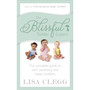 The Blissful Toddler Expert - ISBN 9780091955007