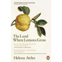 The Land Where Lemons Grow - ISBN 9780241952573