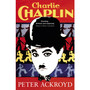 Charlie Chaplin - ISBN 9780099287568