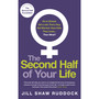 The Second Half of Your Life - ISBN 9780091955281