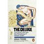 The Deluge - ISBN 9780141032184