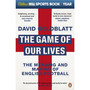 The Game of Our Lives - ISBN 9780241955260
