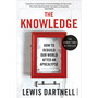 The Knowledge - ISBN 9780099575832