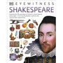 Shakespeare - ISBN 9780241187579