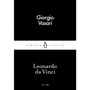Leonardo da Vinci - ISBN 9780141397764