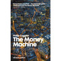 The Money Machine - ISBN 9780141980737