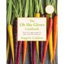 Oh She Glows - ISBN 9780718181505