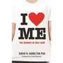 I Heart Me - ISBN 9781781801840