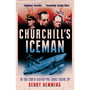 Churchill's Iceman - ISBN 9780099594130