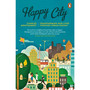 Happy City - ISBN 9780141047546