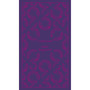 Confessions (Hardcover) - ISBN 9780141396897