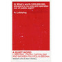 A Quiet Word - ISBN 9780099578314