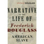 Narrative of the Life of Frederick Douglass, an American Slave - ISBN 9780099595847
