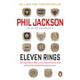 Eleven Rings - ISBN 9780753556382