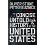 The Concise Untold History of the United States - ISBN 9780091956806