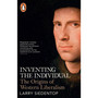 Inventing the Individual - ISBN 9780141009544