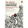 Our Mathematical Universe - ISBN 9780241954638