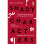 Shady Characters - ISBN 9780718193881