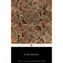 A Celtic Miscellany - ISBN 9780141398853