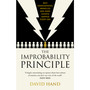 The Improbability Principle - ISBN 9780552170192