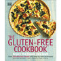 The Gluten-free Cookbook - ISBN 9780241185674