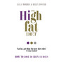 The High Fat Diet - ISBN 9781785040054