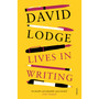 Lives in Writing - ISBN 9780099587767