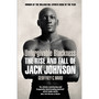 Unforgivable Blackness - ISBN 9780224092340