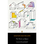 The Poetics of Space - ISBN 9780143107521