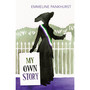 My Own Story - ISBN 9781784870409