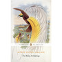 The Malay Archipelago - ISBN 9780141394404