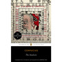 The Analects - ISBN 9780143106852
