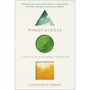 Mindfulness - ISBN 9781846044632