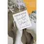 Breakfast at Sotheby's - ISBN 9780718192457