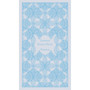 Letters from a Stoic - ISBN 9780141395852