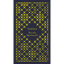 The Prince - ISBN 9780141395876