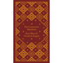 The Communist Manifesto - ISBN 9780141395906