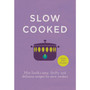 Slow Cooked - ISBN 9780091958053