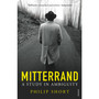 Mitterrand - ISBN 9780099597896