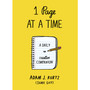 1 Page at a Time - ISBN 9780141981024