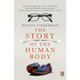 The Story of the Human Body - ISBN 9780141399959