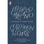 Children of the Days - ISBN 9780141975986