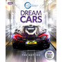 Top Gear: Dream Cars - ISBN 9781849907811