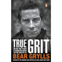 True Grit - ISBN 9780552168786