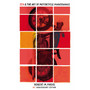 Zen and the Art of Motorcycle Maintenance - ISBN 9780099598169