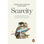 Scarcity - ISBN 9780141049199