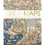 Great Maps - ISBN 9781409345718